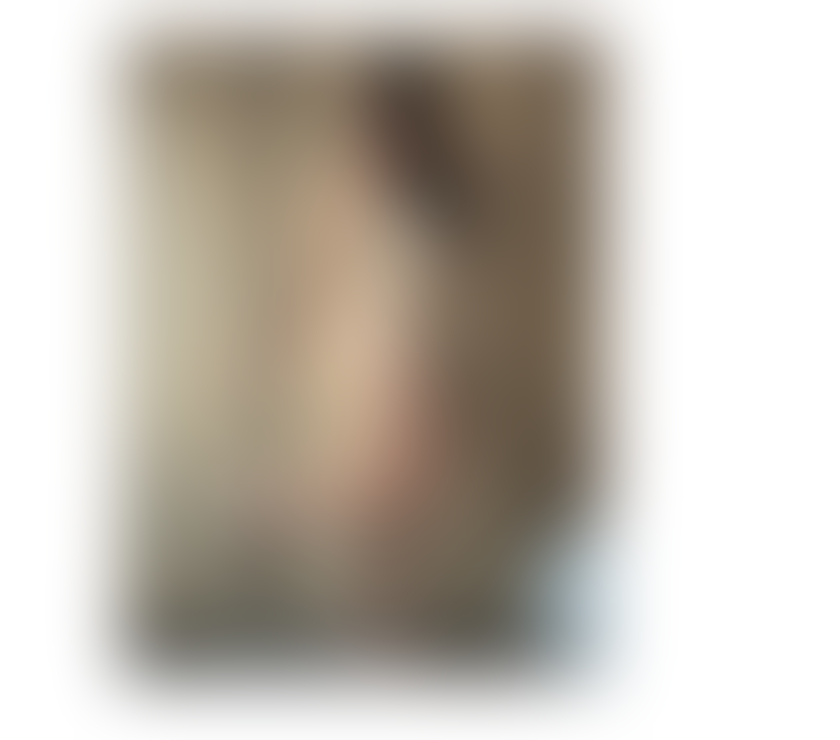 Trans Escorts South East London East Croydon (Tramlink) Station - South East London - Photos for TS,Lady Mia Hot top and bottom